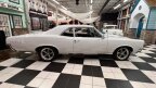 Thumbnail Photo 6 for 1966 Pontiac Le Mans
