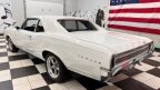Thumbnail Photo 2 for 1966 Pontiac Le Mans