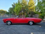 Thumbnail Photo 3 for 1966 Pontiac Le Mans