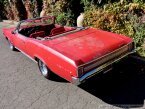 Thumbnail Photo 4 for 1966 Pontiac Le Mans