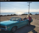 Thumbnail Photo 1 for 1966 Pontiac Le Mans Sedan for Sale by Owner