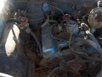 Thumbnail Photo 1 for 1966 Pontiac Le Mans