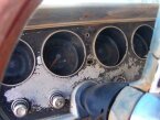 Thumbnail Photo 4 for 1966 Pontiac Le Mans