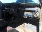Thumbnail Photo 6 for 1966 Pontiac Le Mans