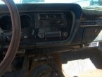 Thumbnail Photo 3 for 1966 Pontiac Le Mans