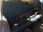 Thumbnail Photo 5 for 1966 Pontiac Le Mans