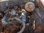 Thumbnail Photo 2 for 1966 Pontiac Le Mans