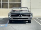 Thumbnail Photo 1 for 1966 Pontiac Le Mans