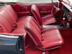 Thumbnail Photo 6 for 1966 Pontiac Le Mans