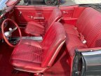 Thumbnail Photo 5 for 1966 Pontiac Le Mans