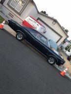Thumbnail Photo 6 for 1966 Pontiac Le Mans for Sale by Owner
