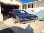 Thumbnail Photo 4 for 1966 Pontiac Le Mans for Sale by Owner