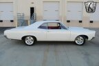 Thumbnail Photo 5 for 1966 Pontiac Le Mans