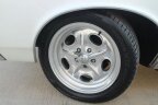 Thumbnail Photo 6 for 1966 Pontiac Le Mans