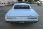 Thumbnail Photo 4 for 1966 Pontiac Le Mans
