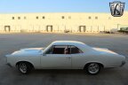 Thumbnail Photo 3 for 1966 Pontiac Le Mans