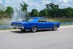 Thumbnail Photo 5 for 1966 Pontiac Le Mans