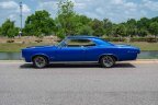 Thumbnail Photo 2 for 1966 Pontiac Le Mans