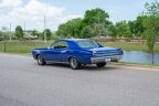 Thumbnail Photo 3 for 1966 Pontiac Le Mans
