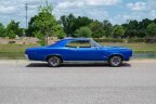 Thumbnail Photo 6 for 1966 Pontiac Le Mans
