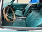 Thumbnail Photo 6 for 1966 Pontiac Le Mans