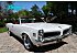 1966 Pontiac Le Mans