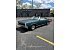 1966 Pontiac Le Mans