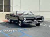 1966 Pontiac Le Mans