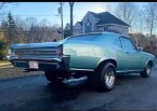 Thumbnail Photo 2 for 1966 Pontiac Tempest