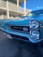 Thumbnail Photo 3 for 1966 Pontiac Tempest