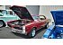 1966 Pontiac Tempest