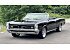 1966 Pontiac Tempest