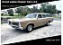 1966 Pontiac Tempest