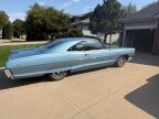 Thumbnail Photo 1 for 1966 Pontiac Ventura for Sale by Owner