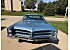 1966 Pontiac Ventura