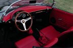 Thumbnail Photo 3 for 1966 Porsche 356 A Speedster for Sale by Owner