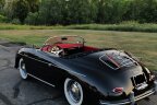Thumbnail Photo 4 for 1966 Porsche 356 A Speedster for Sale by Owner