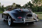 Thumbnail Photo 6 for 1966 Porsche 356 A Speedster for Sale by Owner