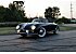 1966 Porsche 356 A Speedster