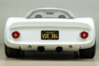 Thumbnail Photo 5 for 1966 Porsche 906