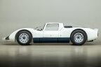 Thumbnail Photo 2 for 1966 Porsche 906