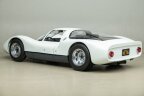 Thumbnail Photo 3 for 1966 Porsche 906