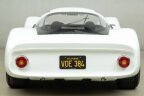 Thumbnail Photo 6 for 1966 Porsche 906