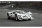 Thumbnail Photo 1 for 1966 Porsche 906