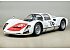 1966 Porsche 906