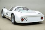Thumbnail Photo 6 for 1966 Porsche 906