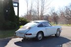 Thumbnail Photo 4 for 1966 Porsche 911