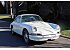 1966 Porsche 911