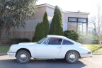Thumbnail Photo 3 for 1966 Porsche 911