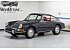 1966 Porsche 911